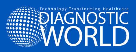 diagnostic world website.